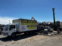 Best Same-Day Junk Removal Services  in Lake Kiowa, TX